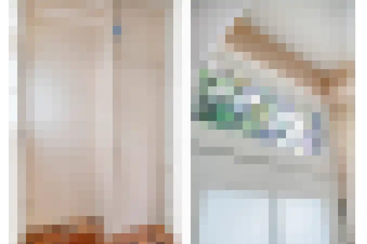 Doelenstraat 41 Hilvarenbeek thumbnail 38