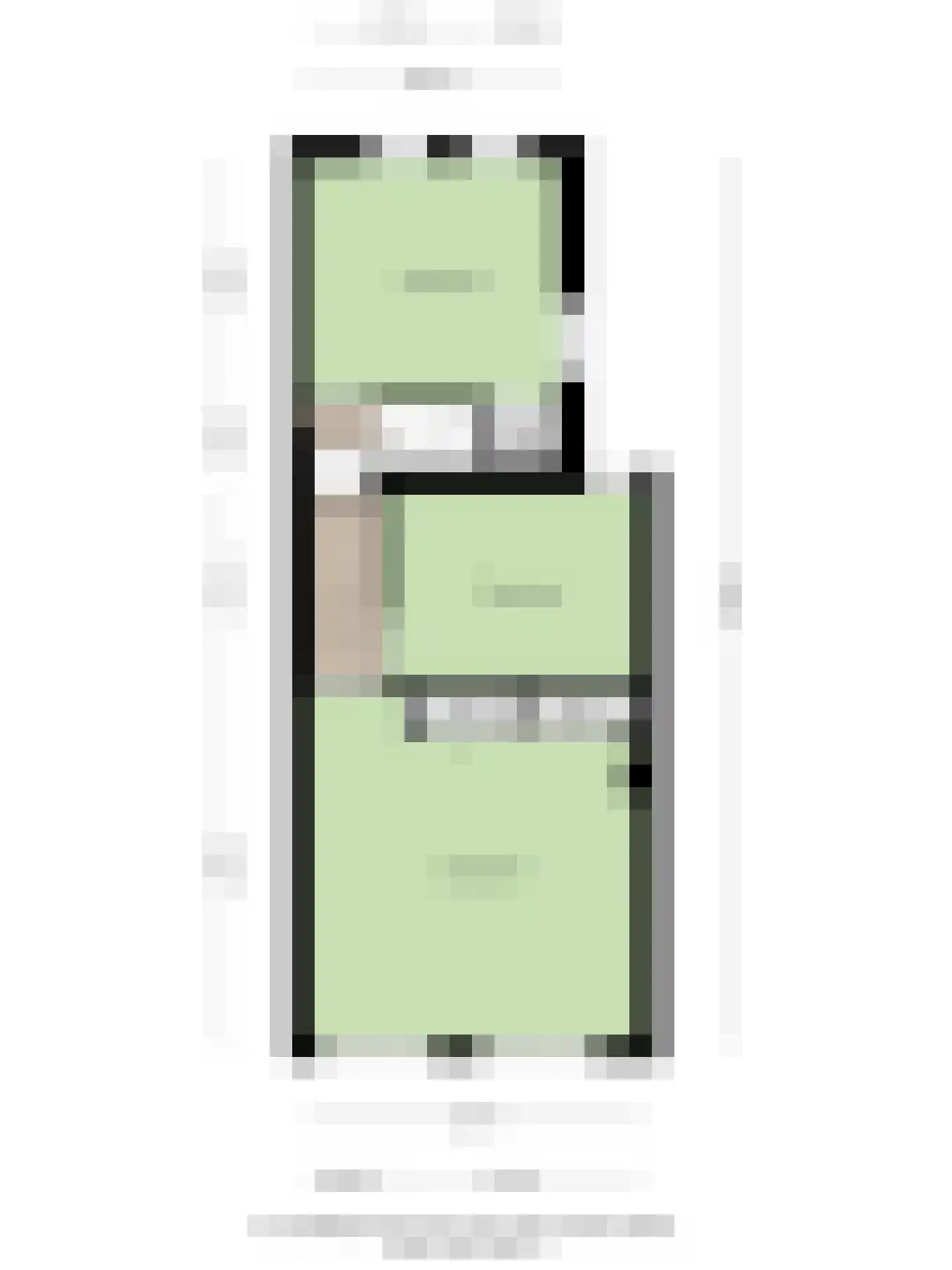 Doelenstraat 41 Hilvarenbeek thumbnail 39