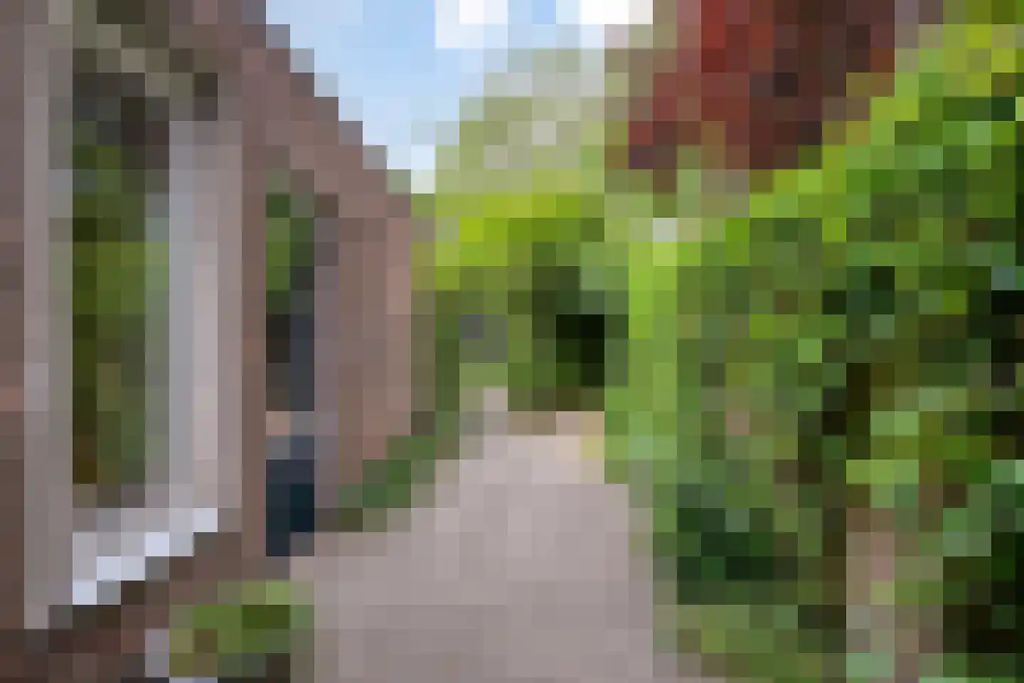 Doelenstraat 41 Hilvarenbeek thumbnail 43