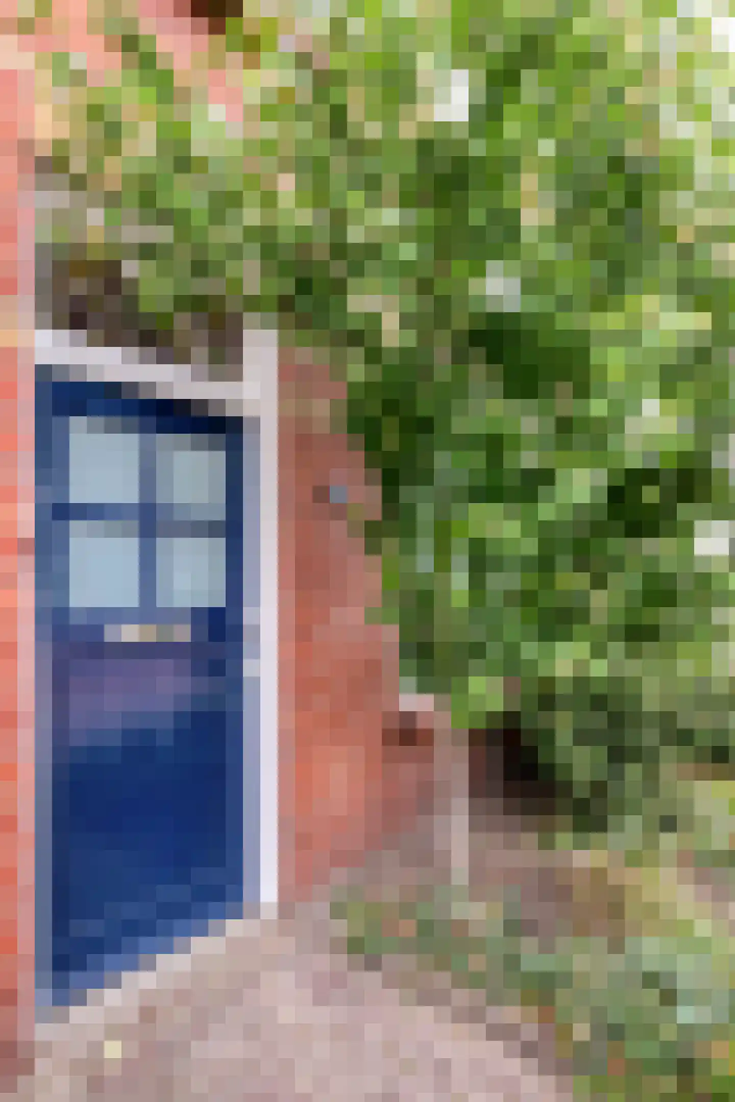 Doelenstraat 41 Hilvarenbeek thumbnail 5