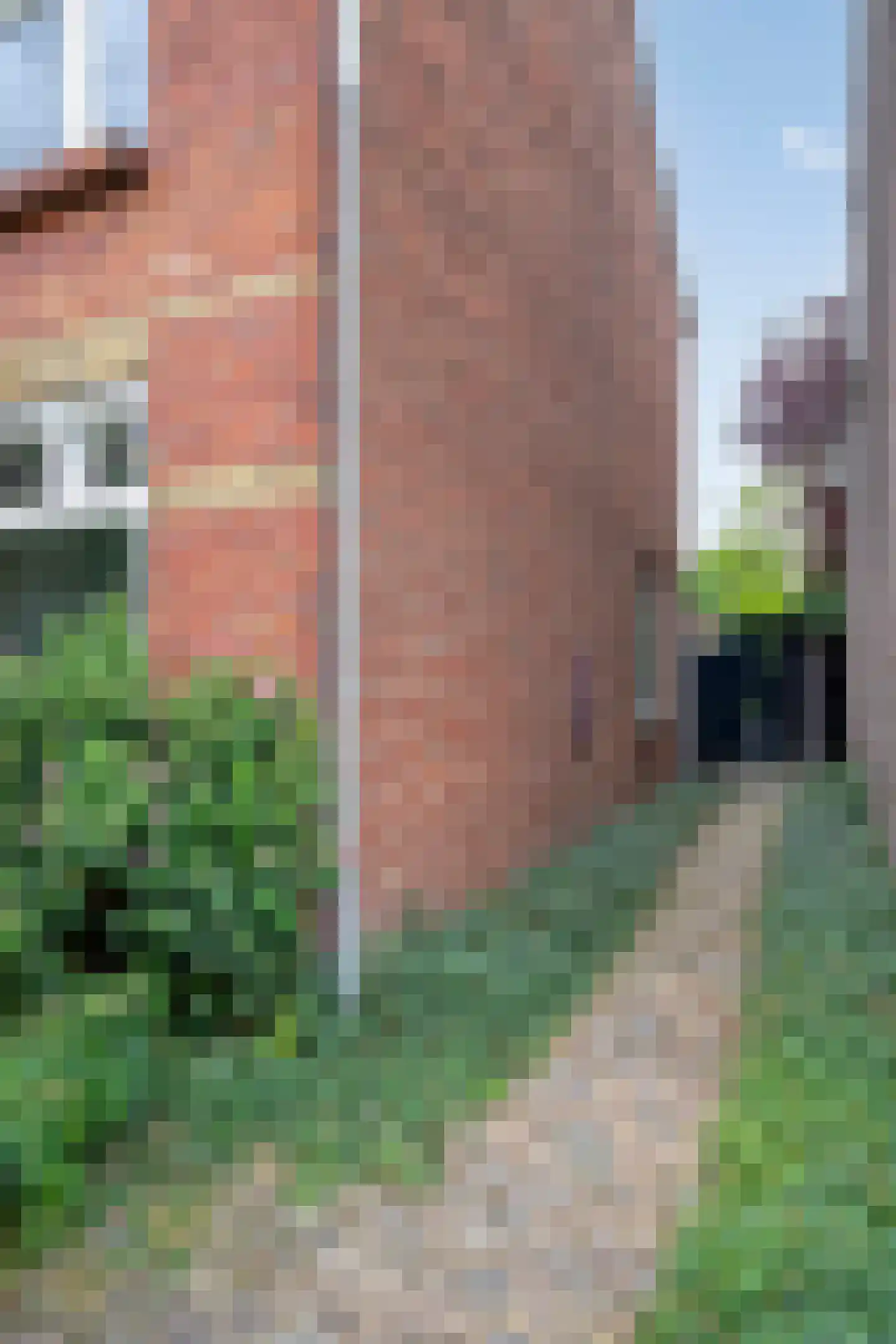 Doelenstraat 41 Hilvarenbeek thumbnail 50