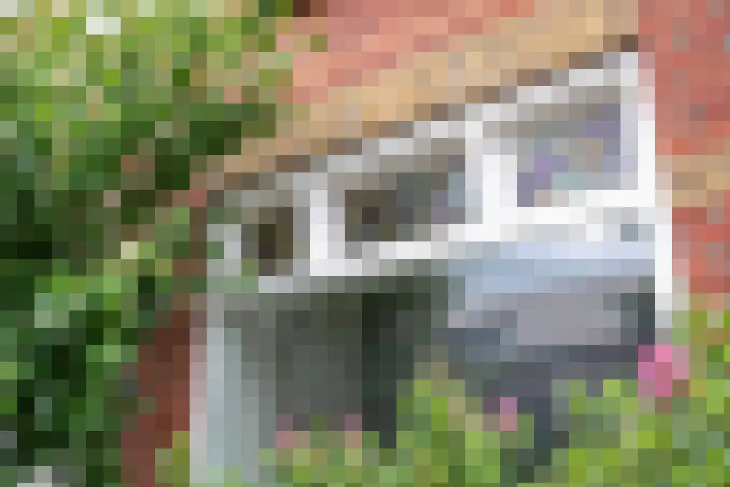 Doelenstraat 41 Hilvarenbeek thumbnail 51
