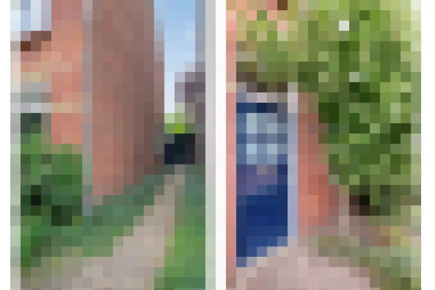 Doelenstraat 41 Hilvarenbeek thumbnail 52