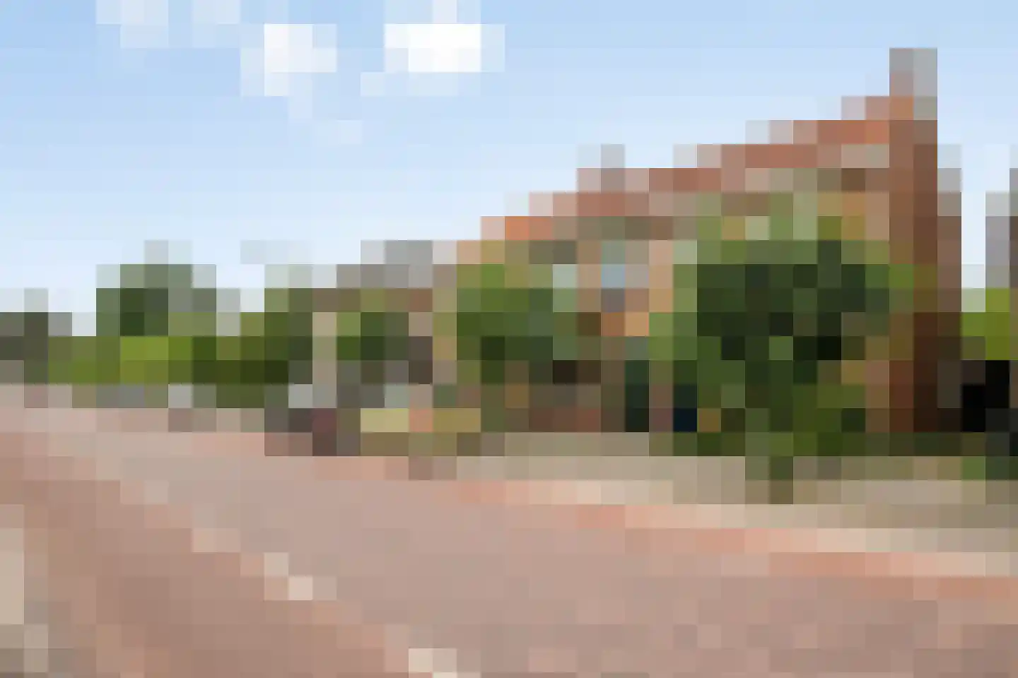 Doelenstraat 41 Hilvarenbeek thumbnail 54