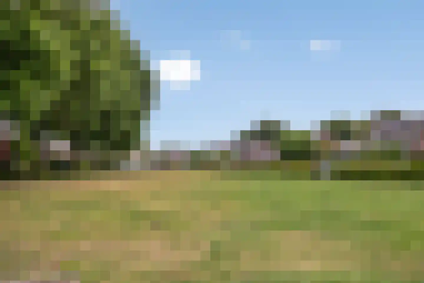 Doelenstraat 41 Hilvarenbeek thumbnail 56