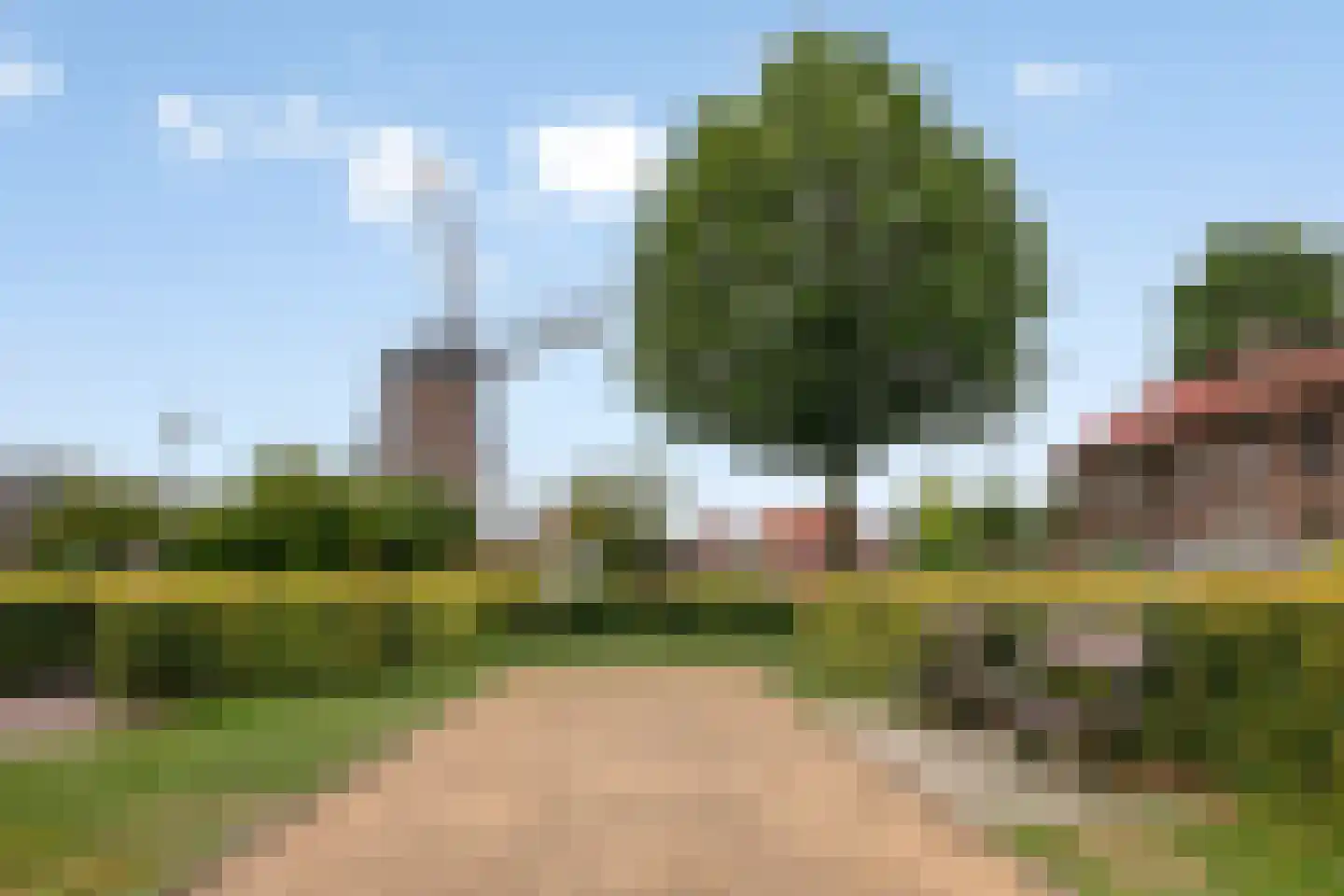 Doelenstraat 41 Hilvarenbeek thumbnail 57