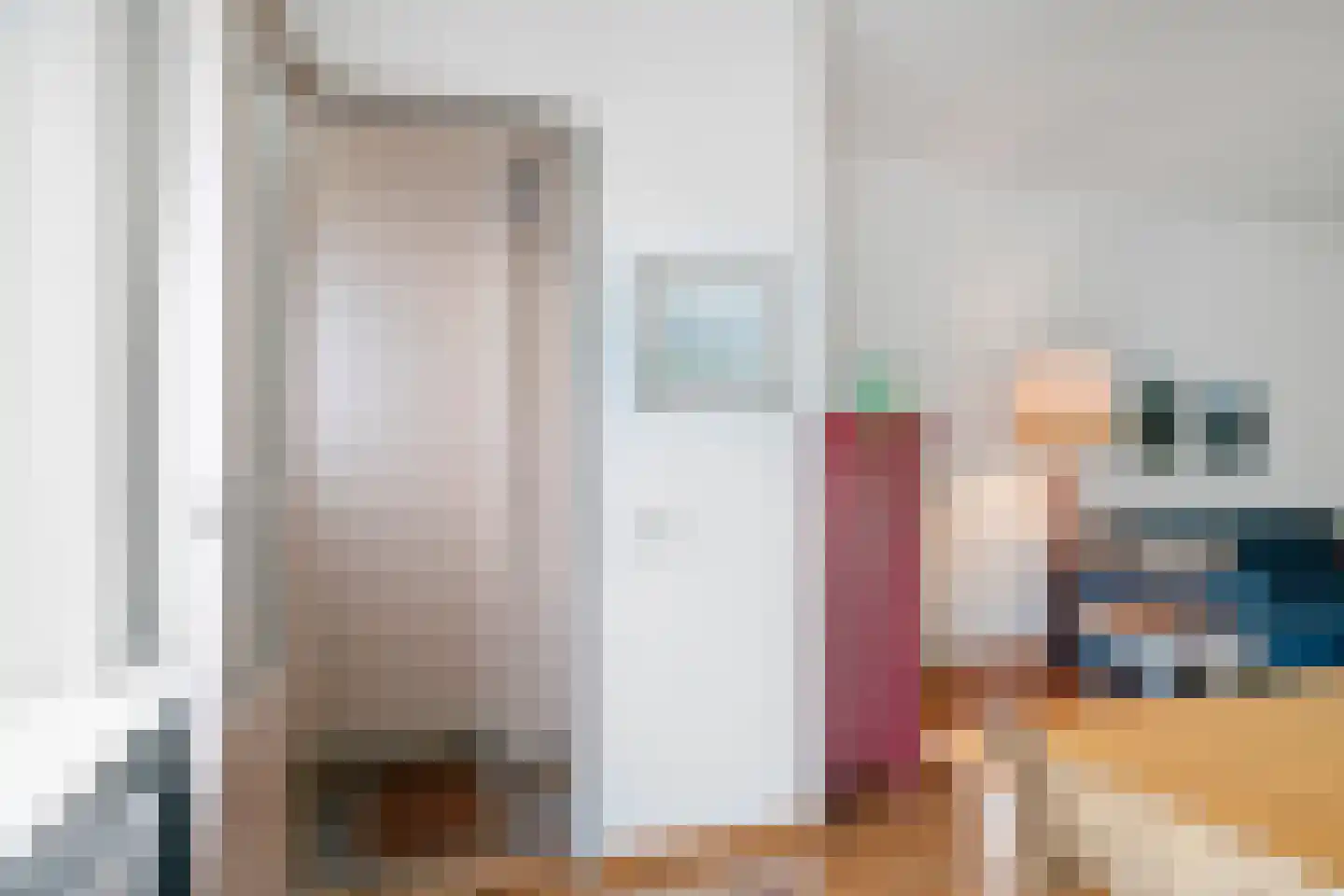 Doelenstraat 41 Hilvarenbeek thumbnail 6