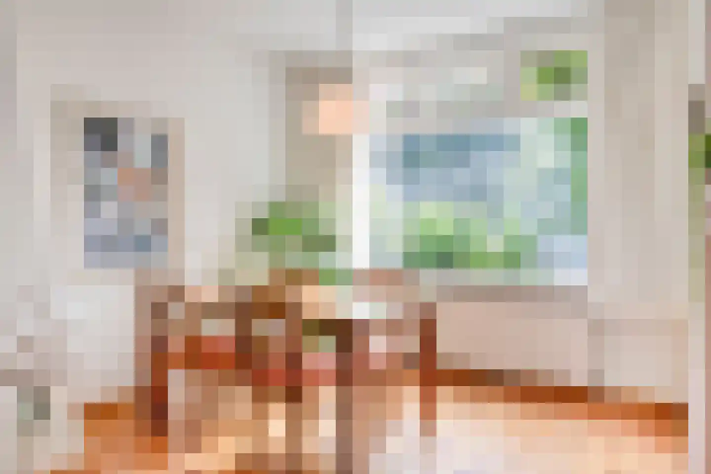 Doelenstraat 41 Hilvarenbeek thumbnail 8