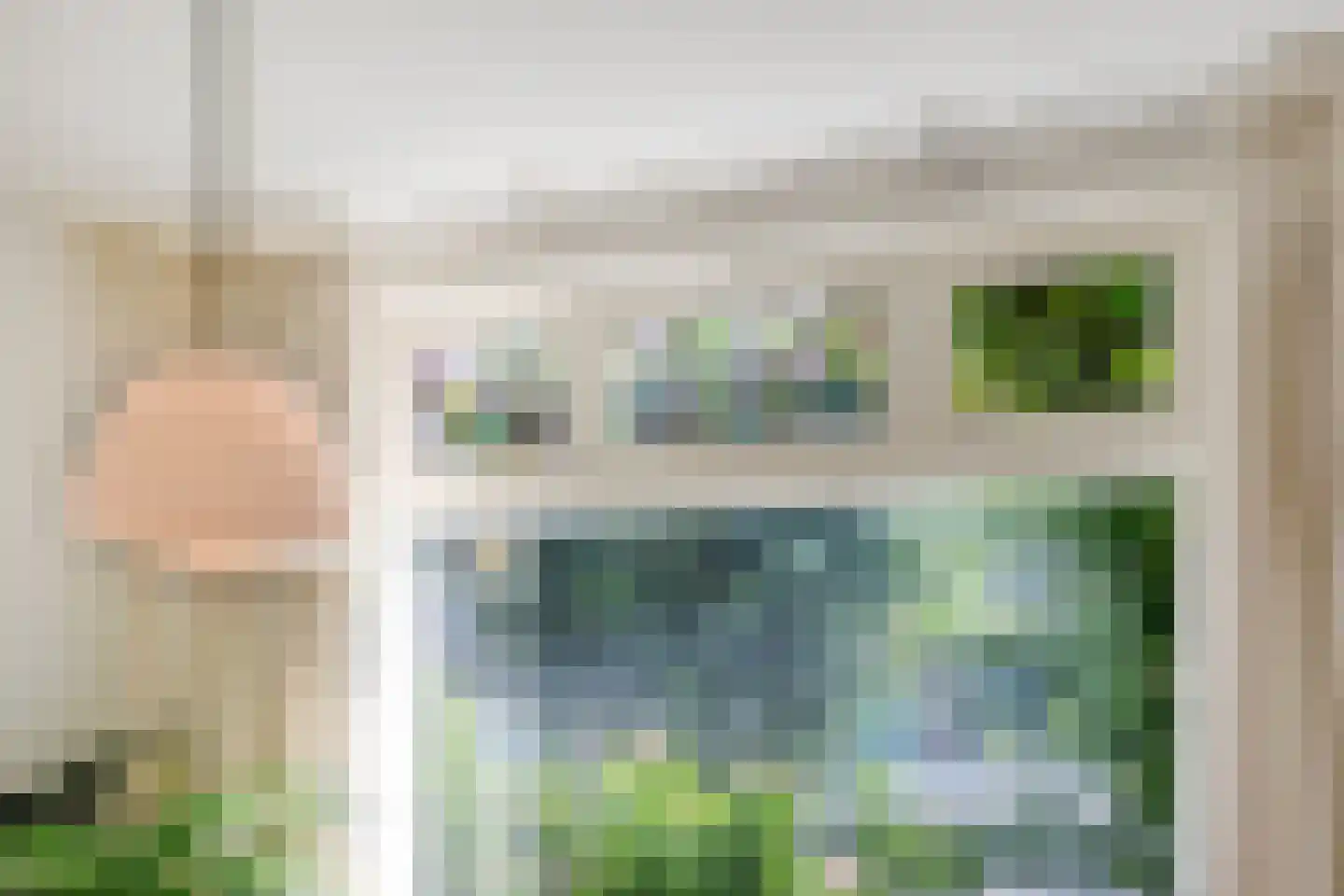Doelenstraat 41 Hilvarenbeek thumbnail 9