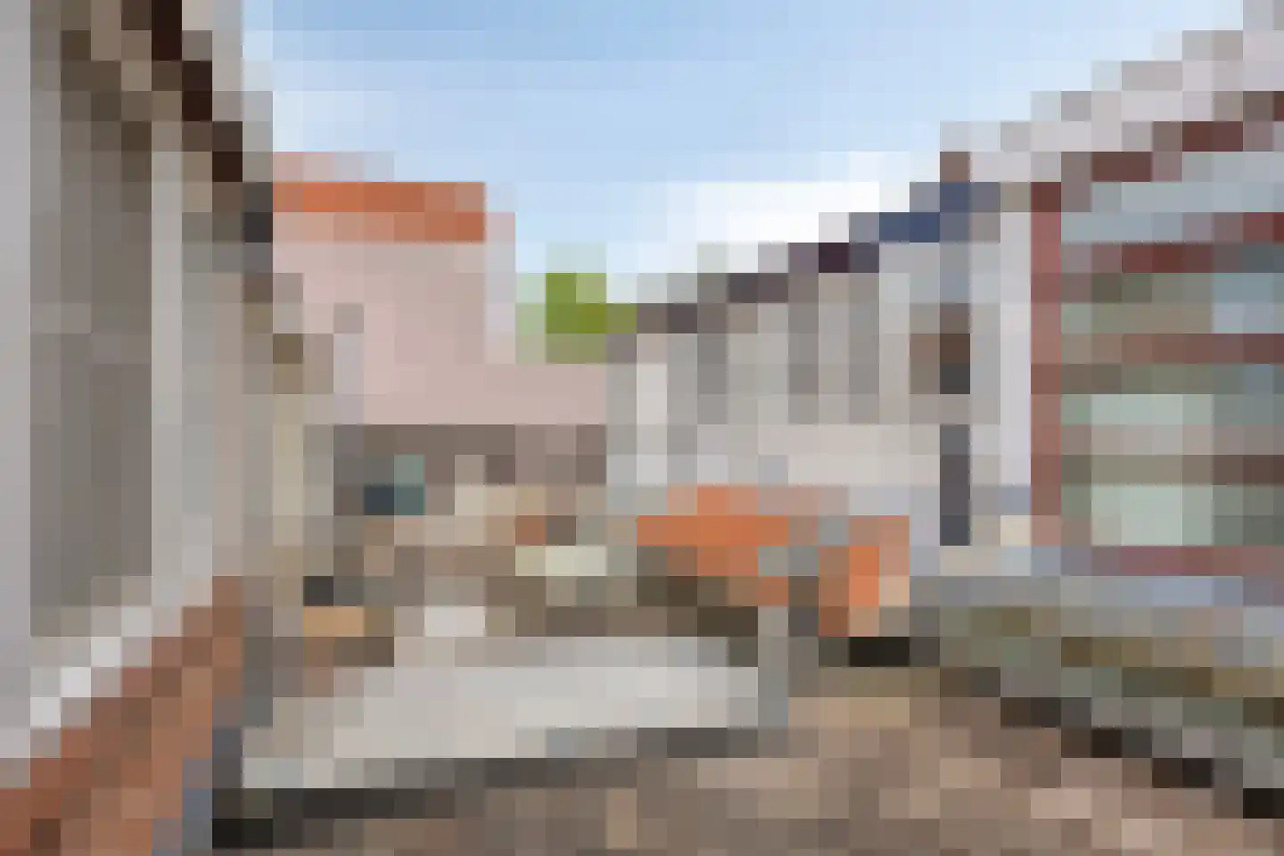 Doelenstraat 43 Delft thumbnail 16