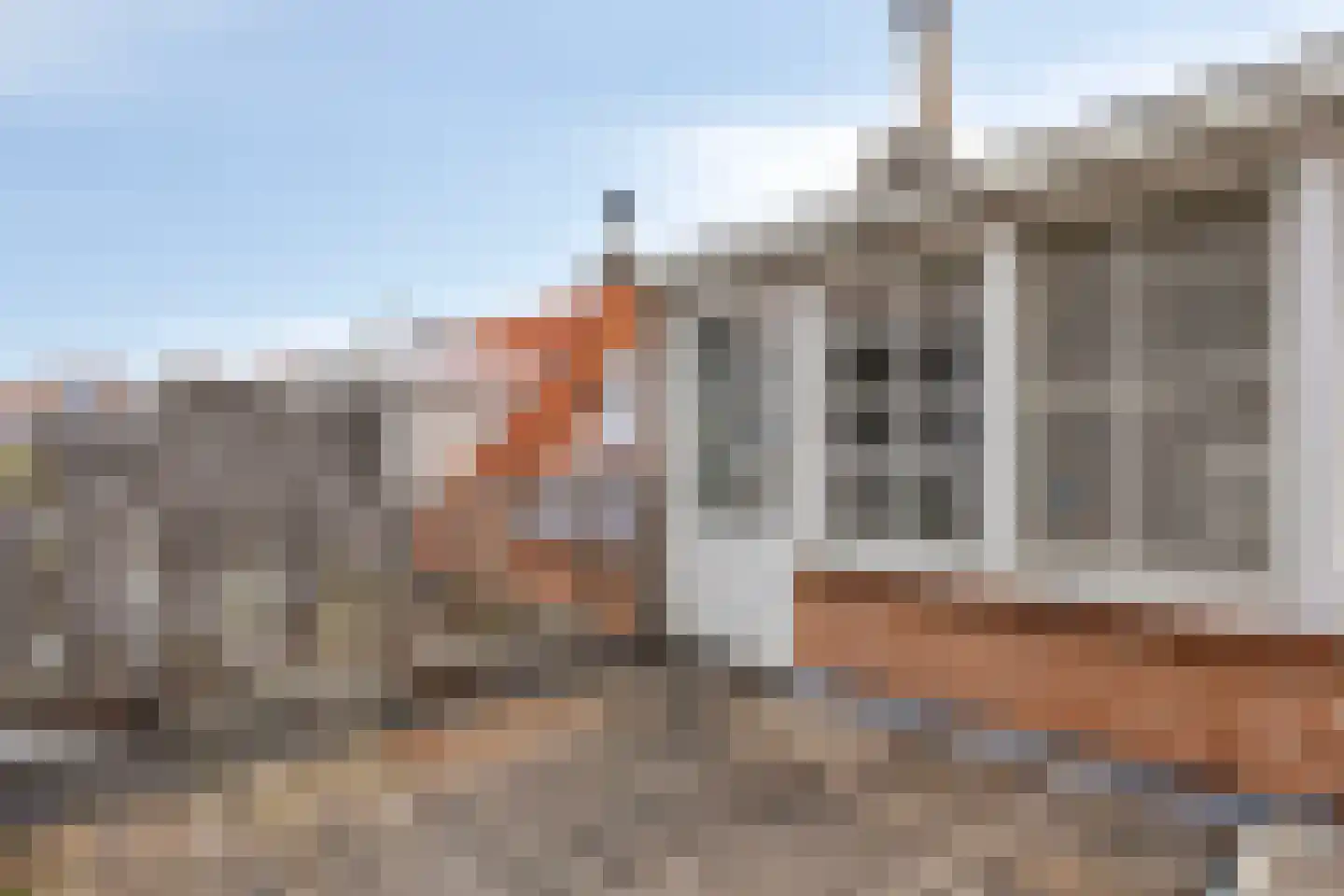 Doelenstraat 43 Delft thumbnail 17