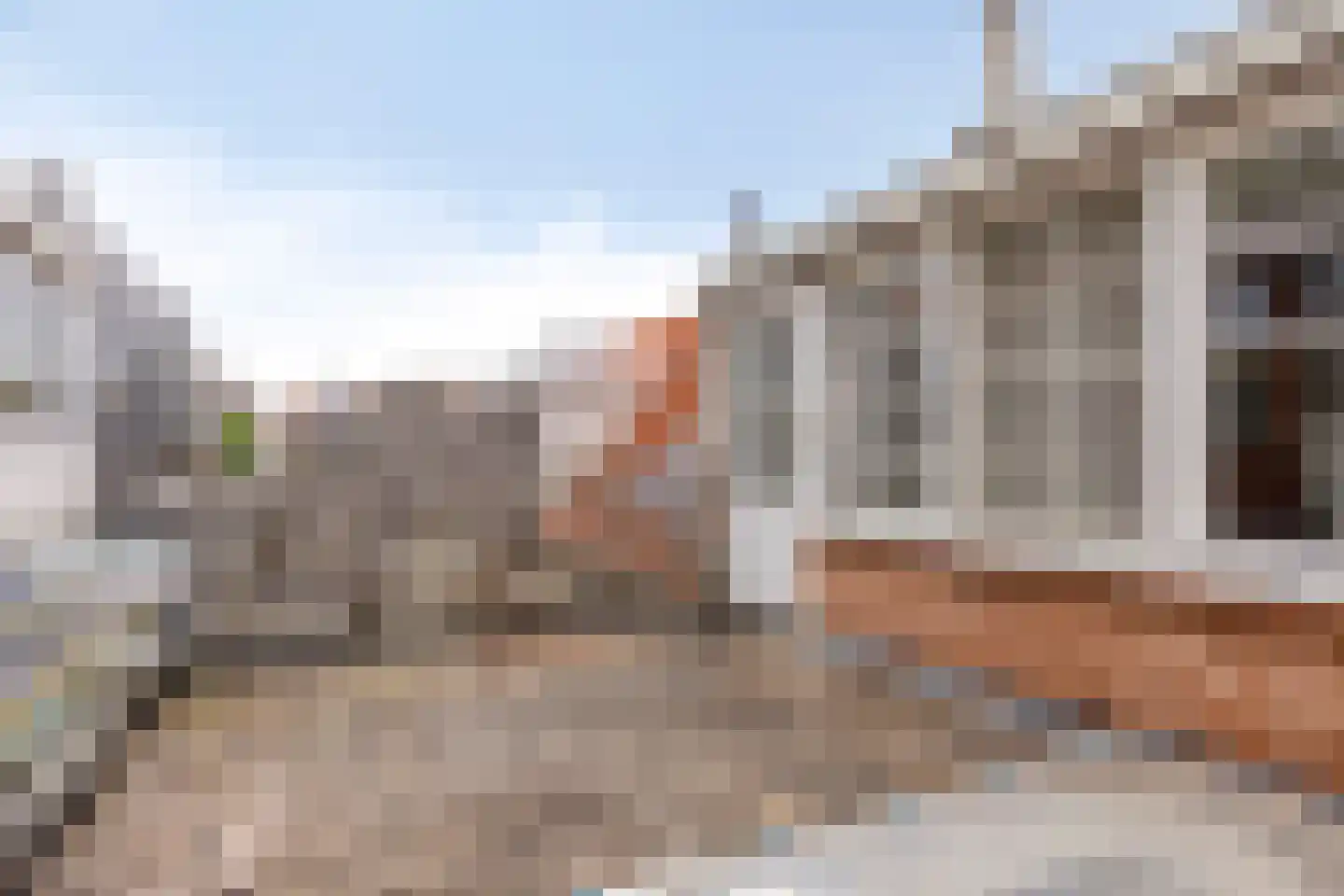 Doelenstraat 43 Delft thumbnail 18