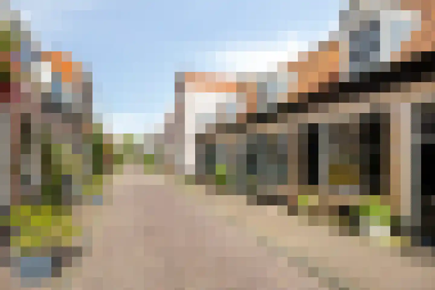 Doelenstraat 43 Delft thumbnail 19