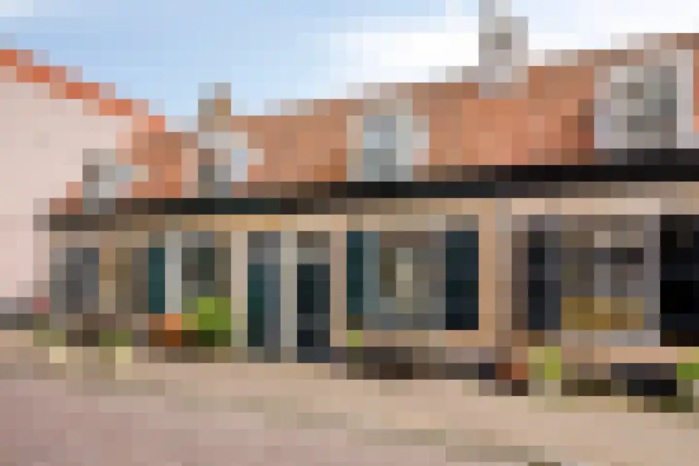 Doelenstraat 43 Delft thumbnail 20