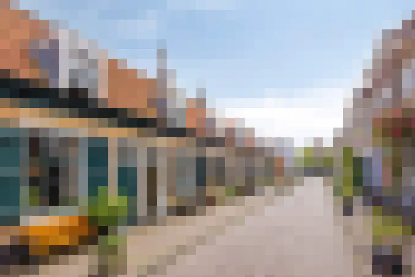 Doelenstraat 43 Delft thumbnail 21