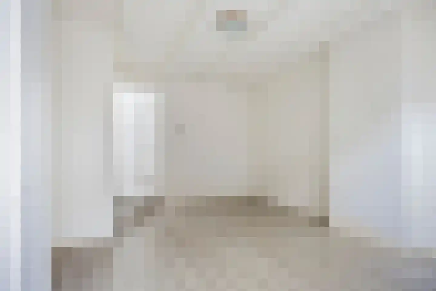 Doelenstraat 43 Delft thumbnail 4