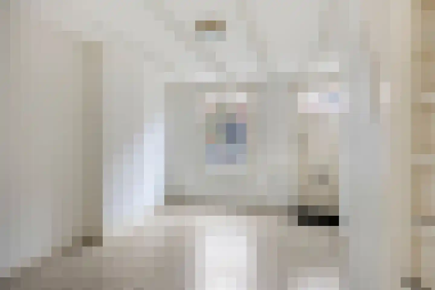 Doelenstraat 43 Delft thumbnail 5
