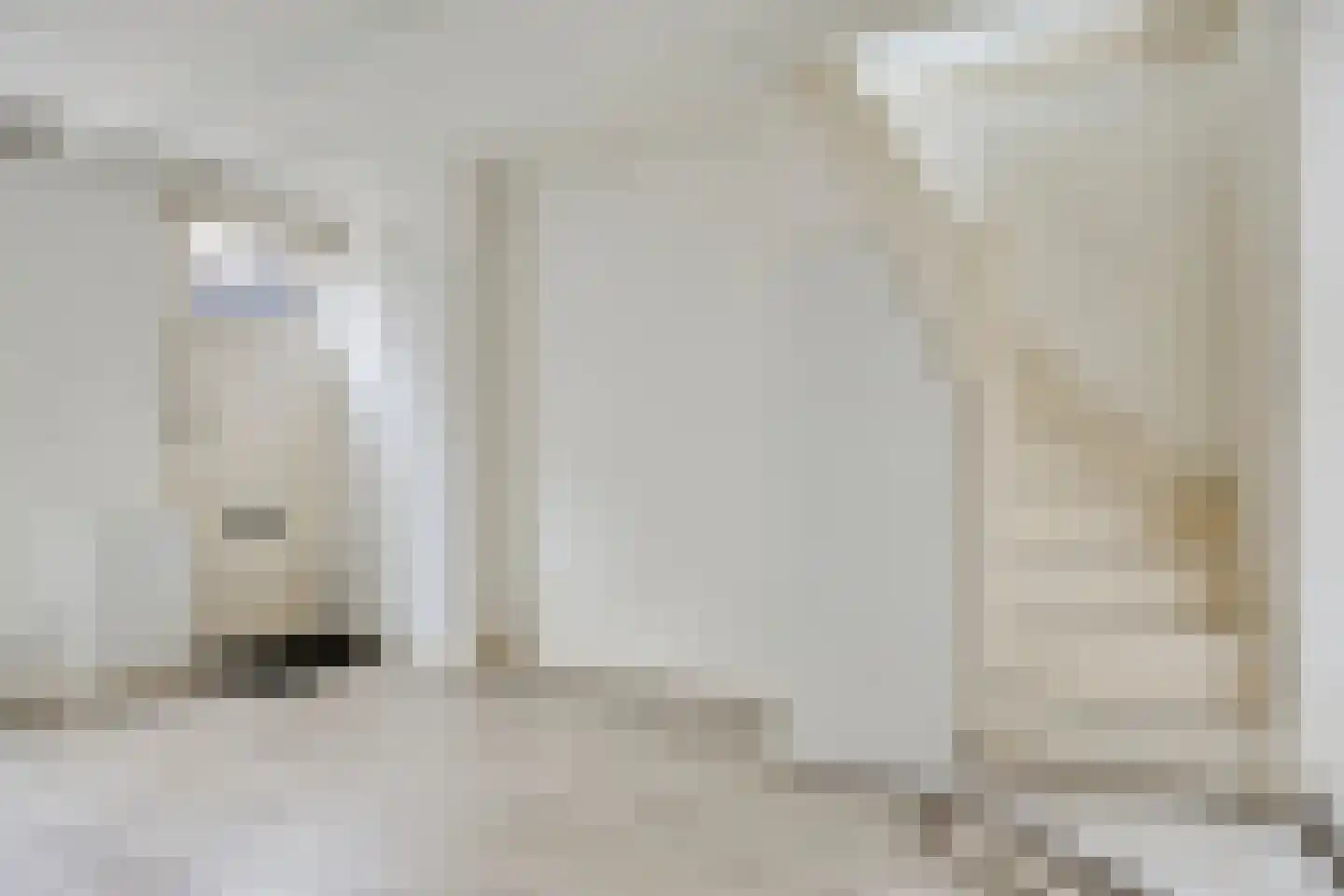 Doelenstraat 43 Delft thumbnail 6