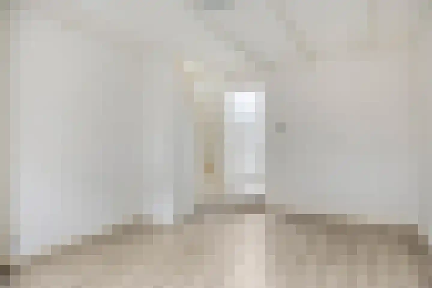 Doelenstraat 43 Delft thumbnail 7