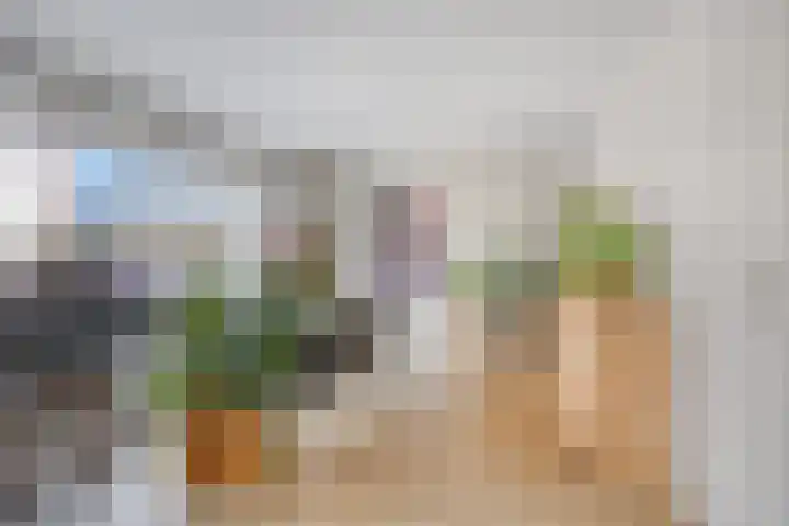 Doelenstraat 43 Ede thumbnail 4