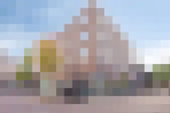 Doelenstraat 43 Ede thumbnail 41