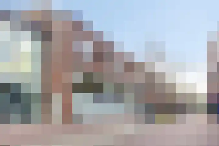 Doelenstraat 43 Ede thumbnail 43