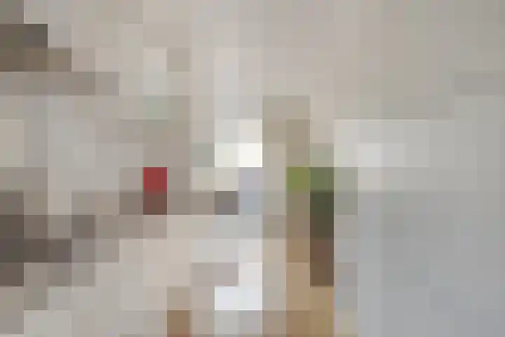 Doelenstraat 43 Ede thumbnail 7