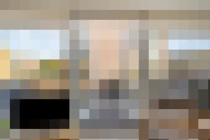 Doelenstraat 43 Ede thumbnail 8