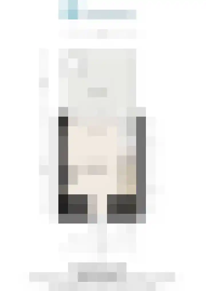 Doelenstraat 45 Delft thumbnail 30