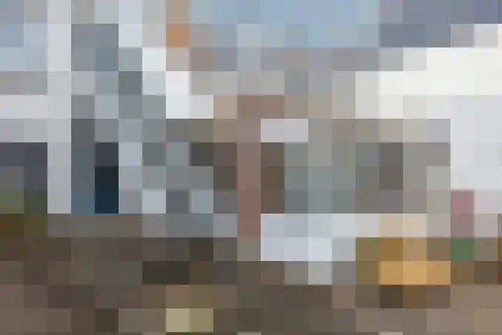 Doelenstraat 5 A Utrecht thumbnail 20