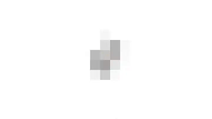 Doelenstraat 5 A Utrecht thumbnail 34