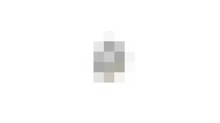 Doelenstraat 5 A Utrecht thumbnail 35