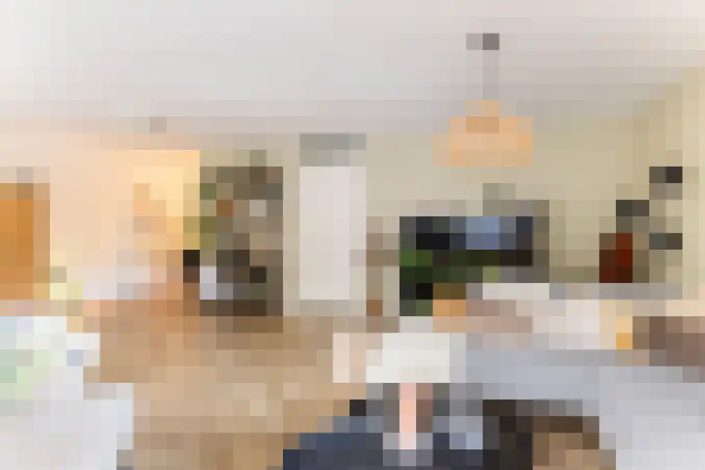 Doelenstraat 5 Ede thumbnail 10