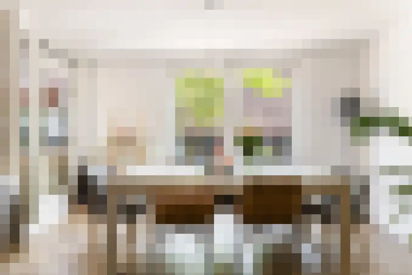 Doelenstraat 5 Ede thumbnail 11