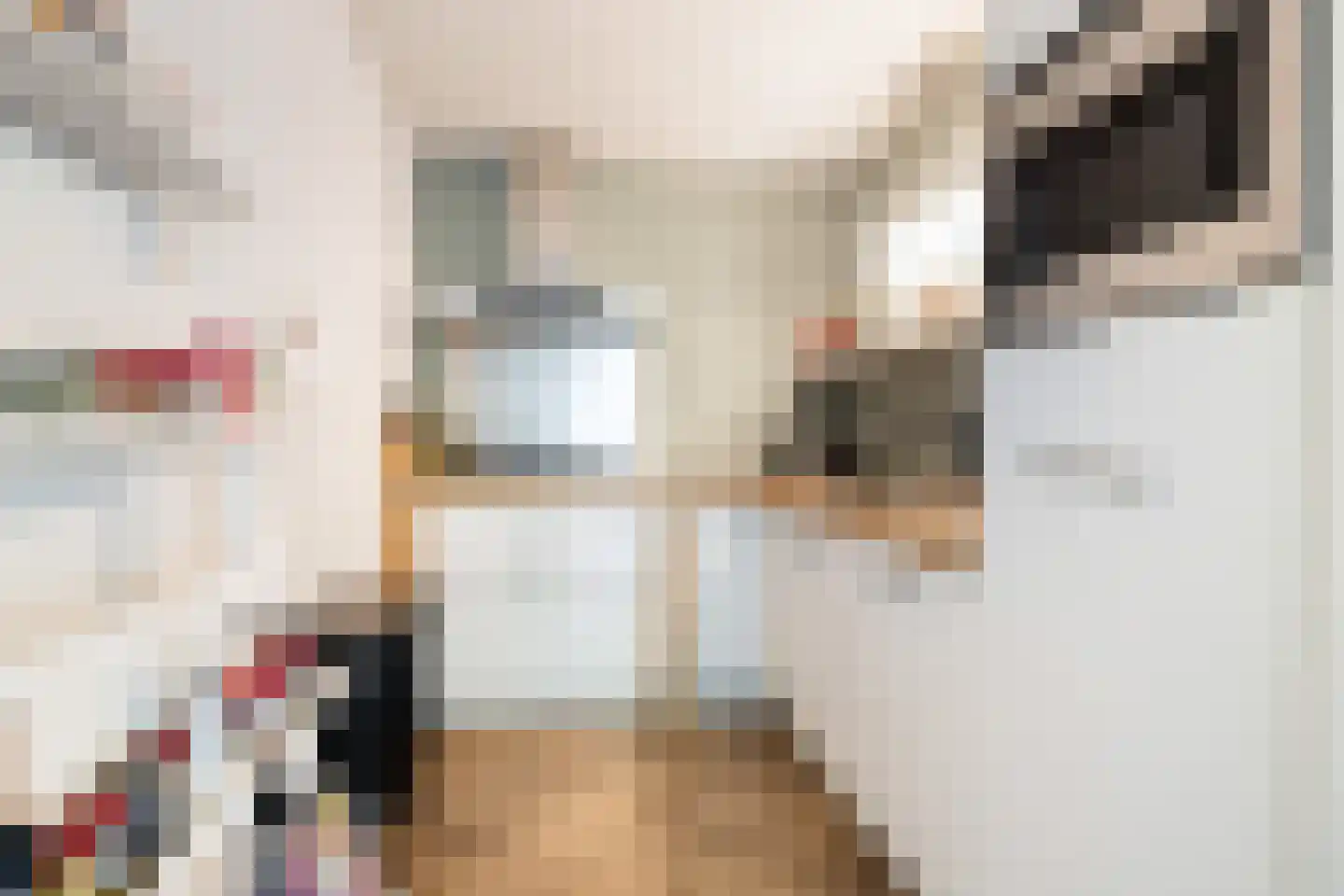 Doelenstraat 5 Ede thumbnail 13
