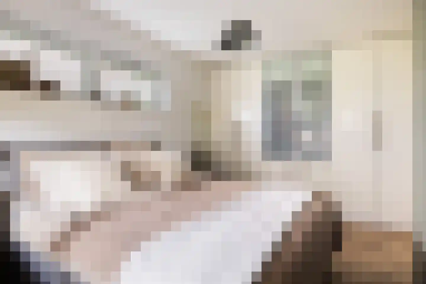 Doelenstraat 5 Ede thumbnail 16
