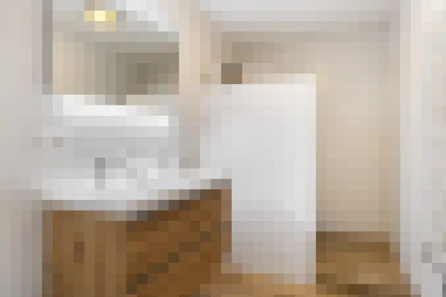 Doelenstraat 5 Ede thumbnail 17