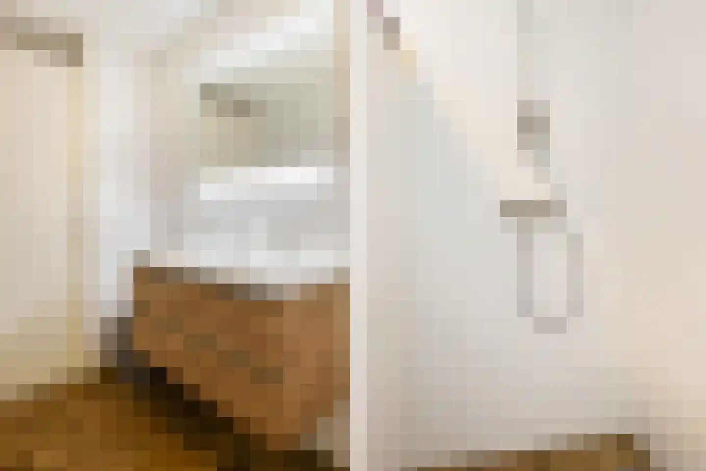 Doelenstraat 5 Ede thumbnail 18