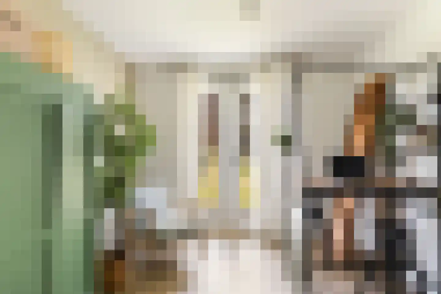 Doelenstraat 5 Ede thumbnail 20