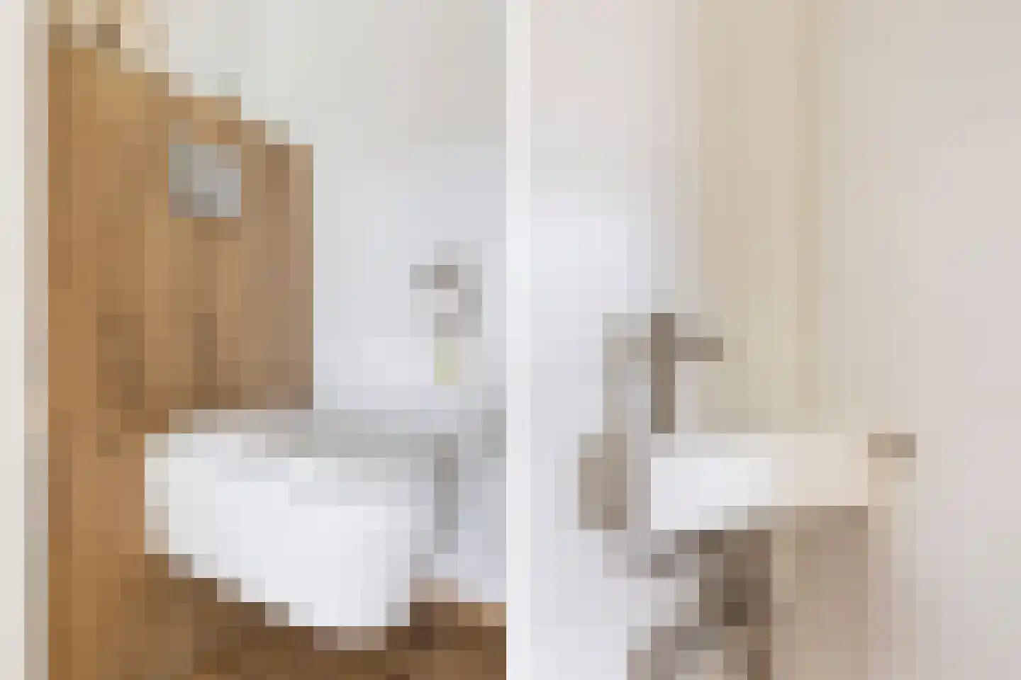 Doelenstraat 5 Ede thumbnail 22