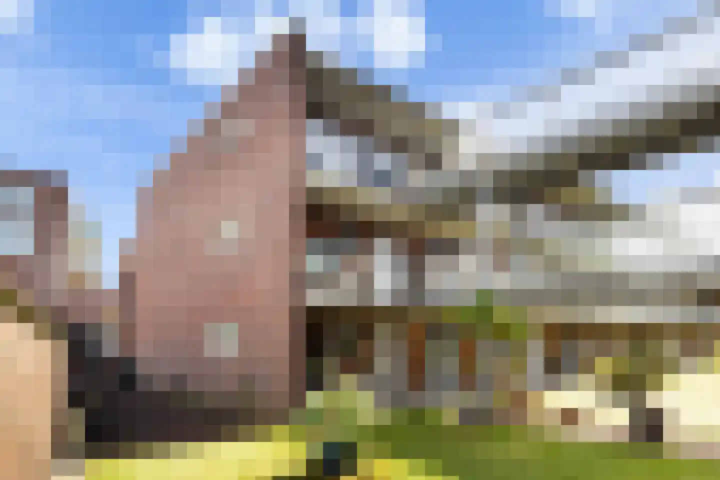 Doelenstraat 5 Ede thumbnail 24