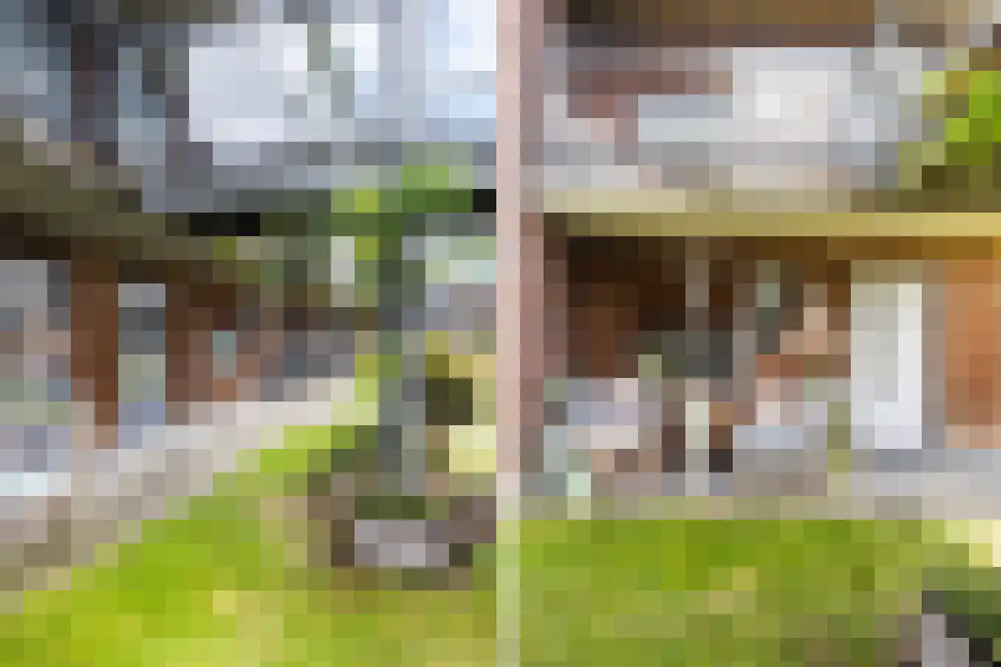Doelenstraat 5 Ede thumbnail 26