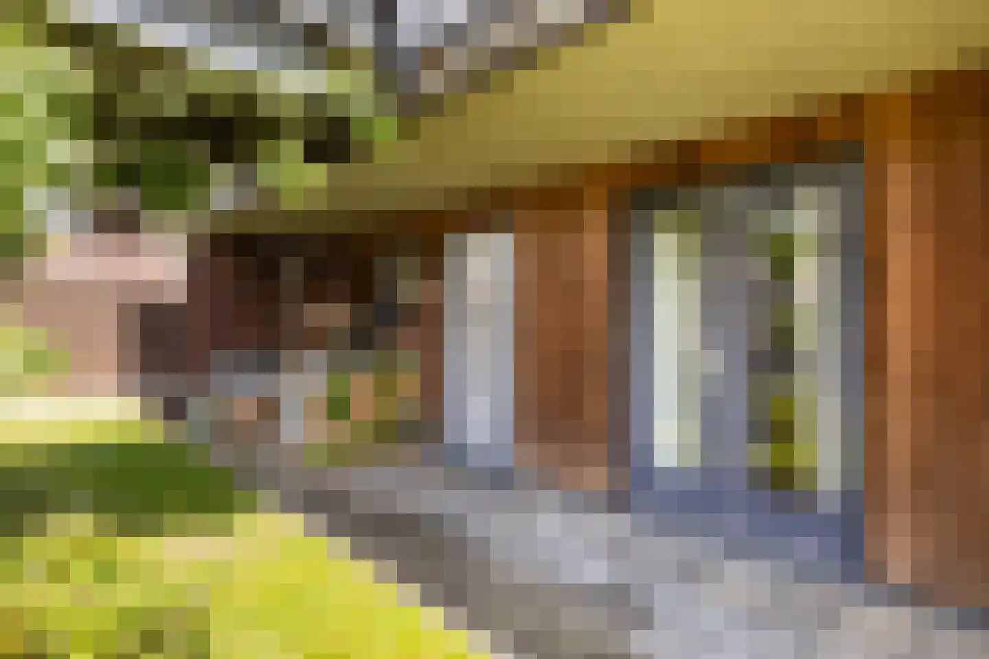 Doelenstraat 5 Ede thumbnail 27