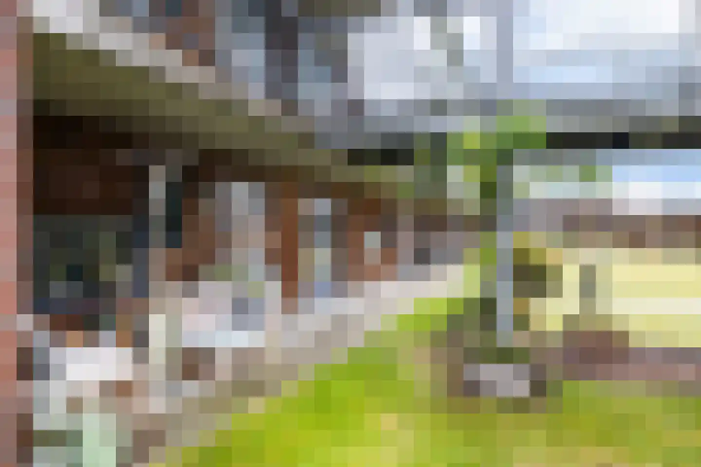 Doelenstraat 5 Ede thumbnail 28