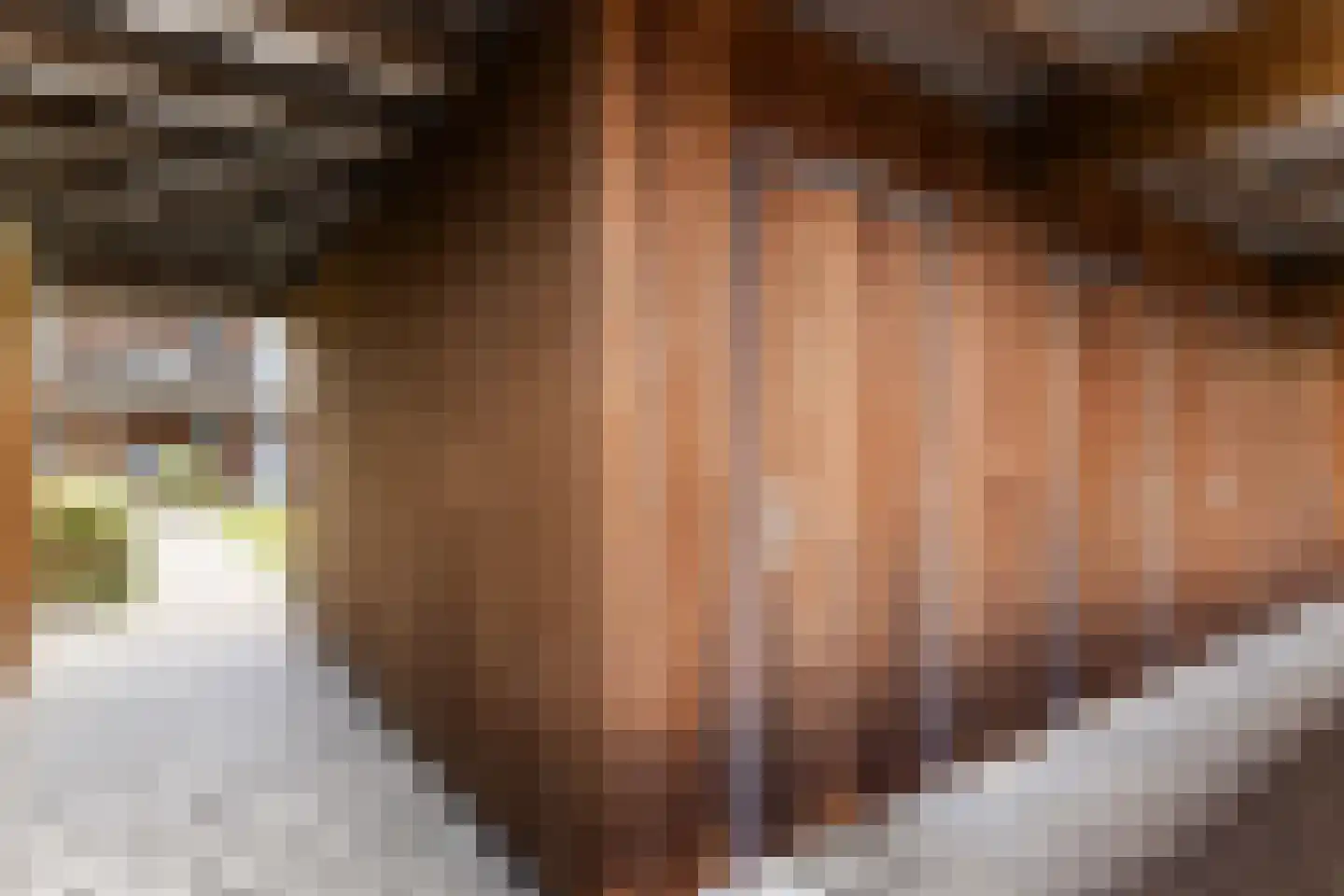 Doelenstraat 5 Ede thumbnail 30