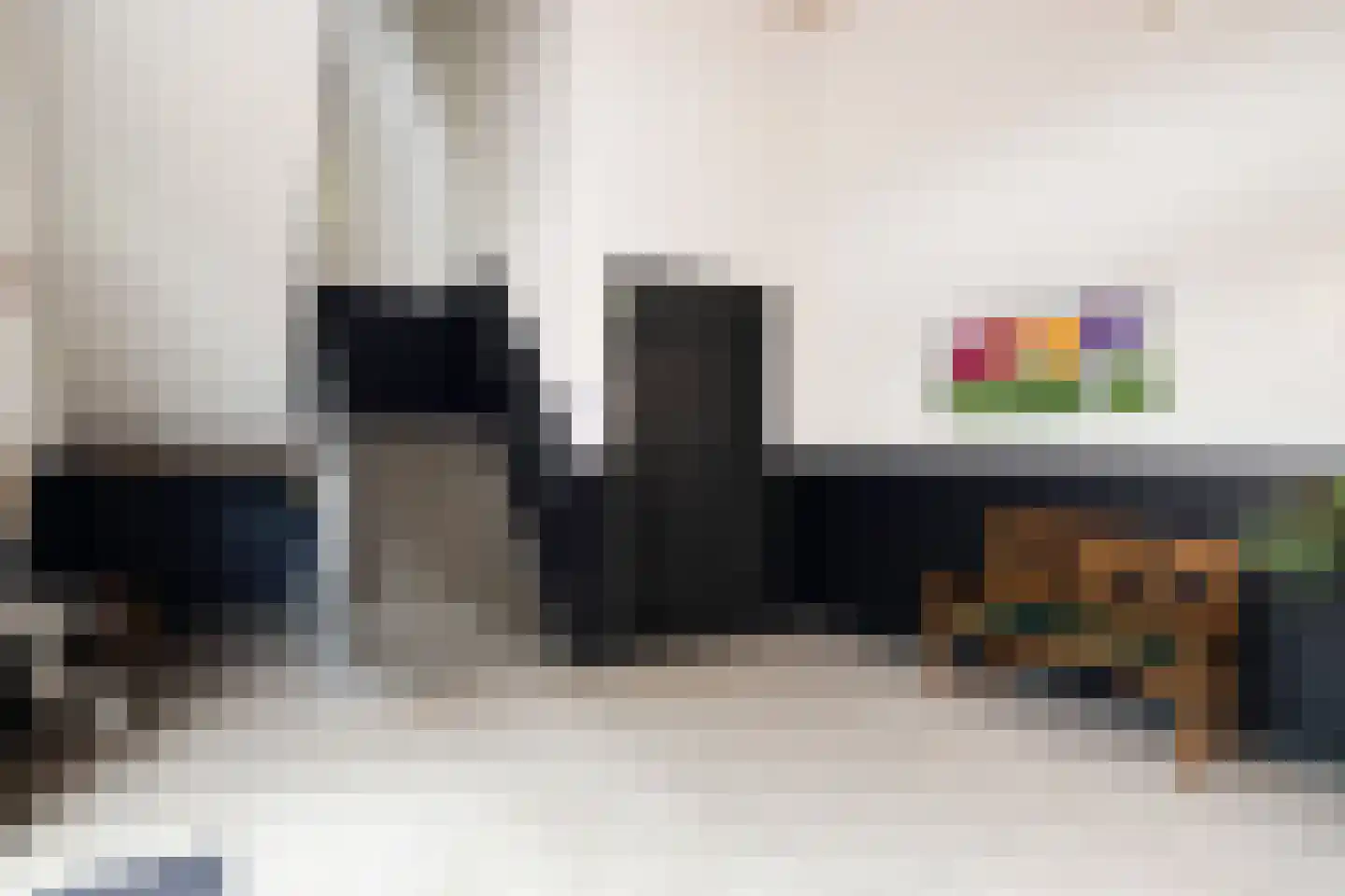 Doelenstraat 5 Ede thumbnail 31