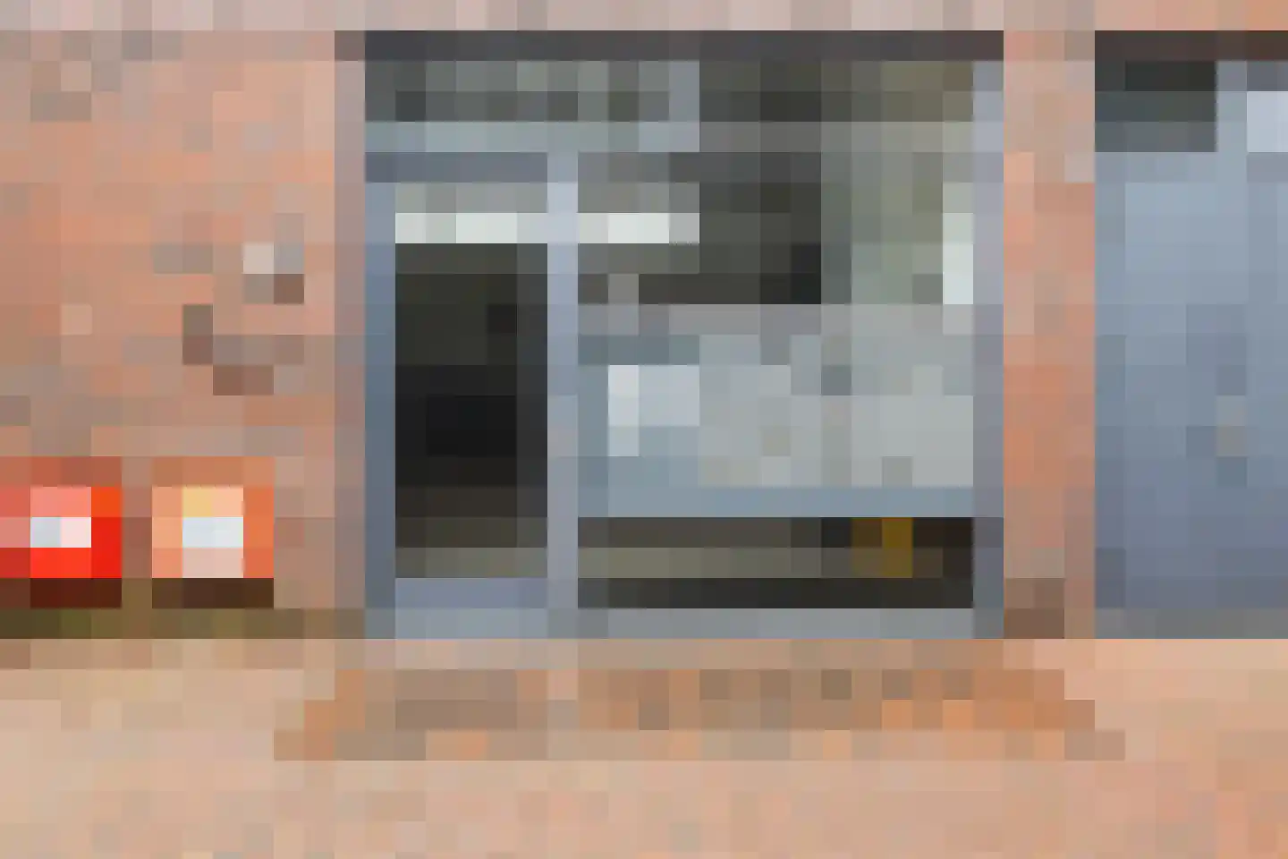 Doelenstraat 5 Ede thumbnail 32
