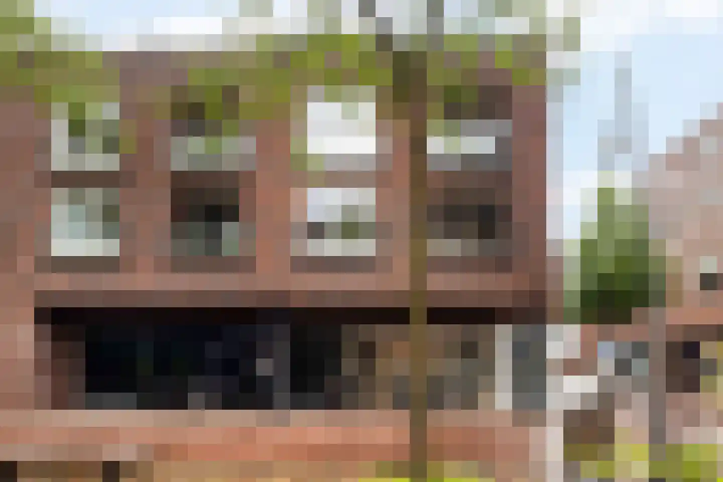 Doelenstraat 5 Ede thumbnail 33