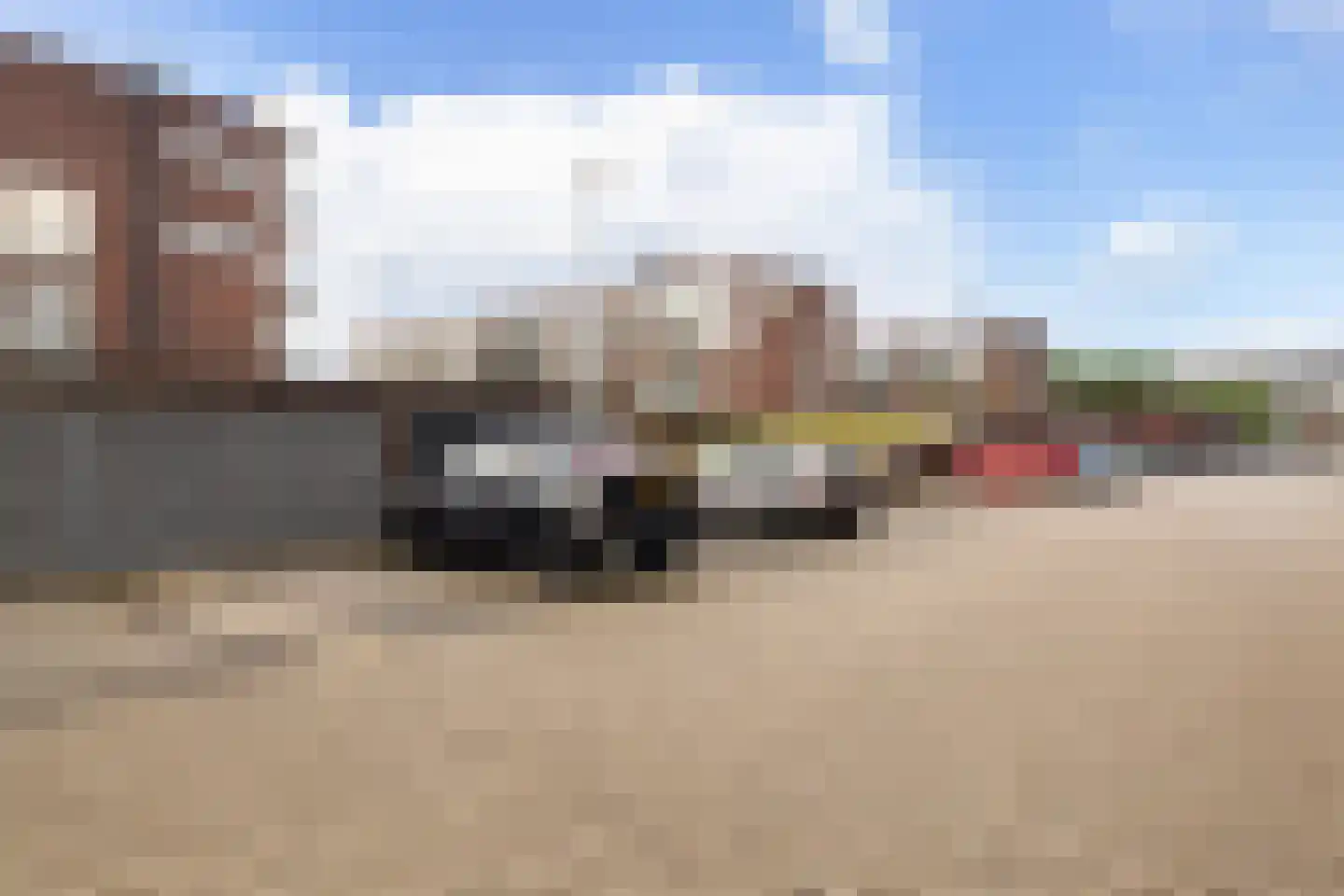 Doelenstraat 5 Ede thumbnail 34