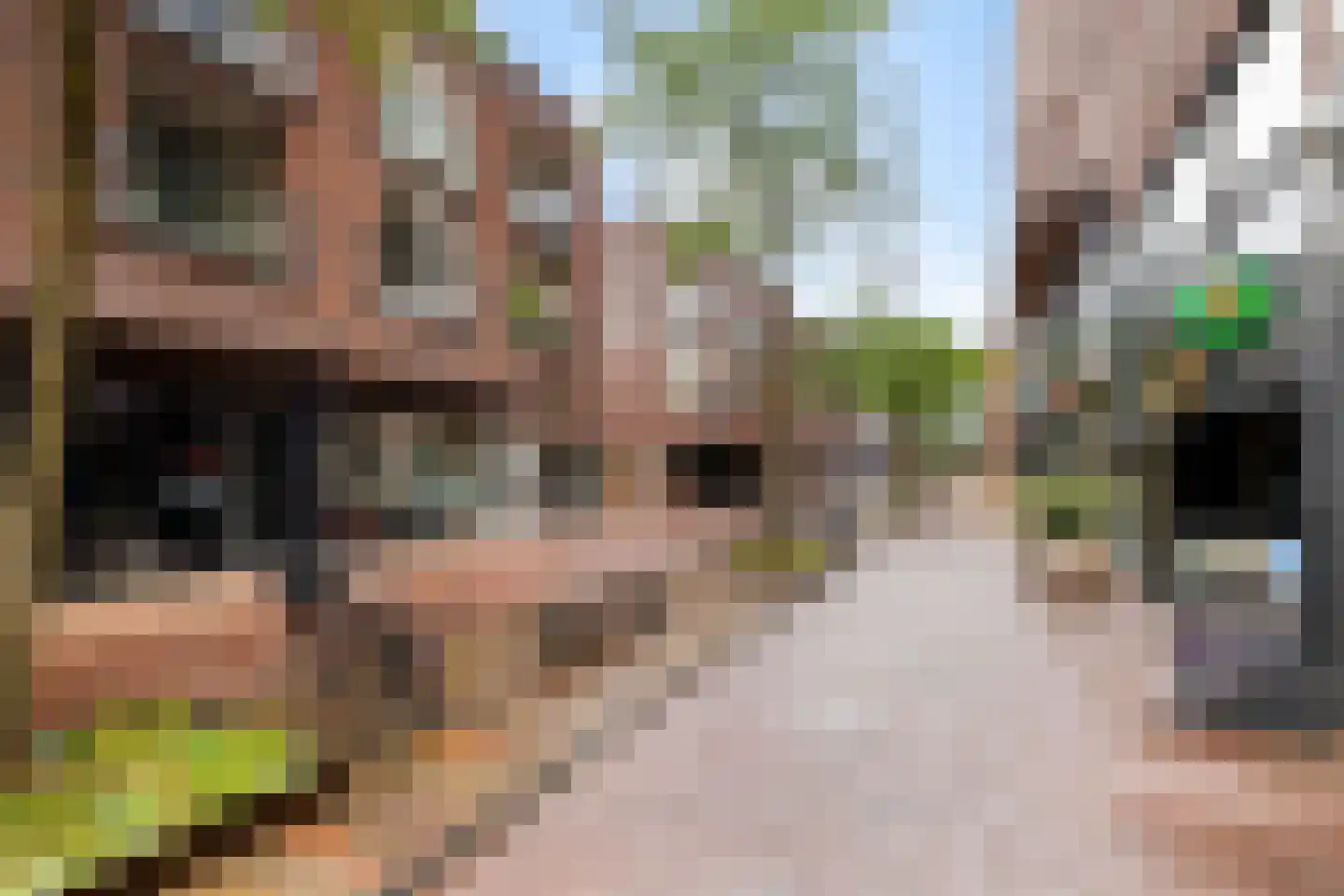 Doelenstraat 5 Ede thumbnail 35